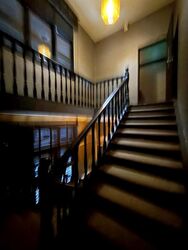 Telok Ayer Conservation Area (D1), Shop House #622677371